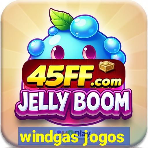 windgas jogos